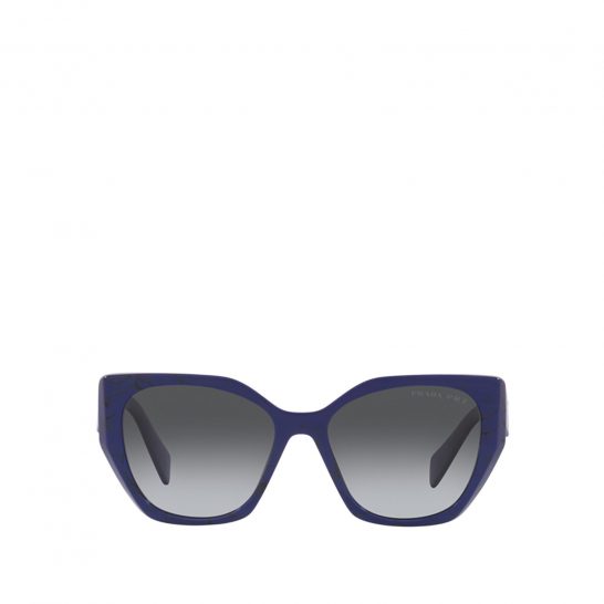 Prada PR 19ZS 18D5W1 - 1/3