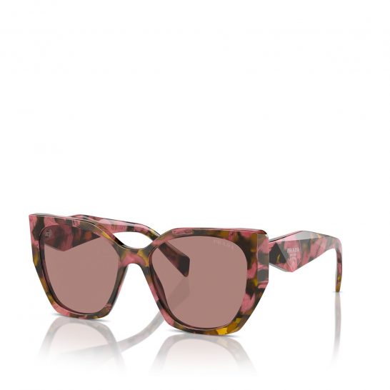 Prada PR 19ZS 18N10D - 2/3