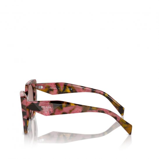 Prada PR 19ZS 18N10D - 3/3