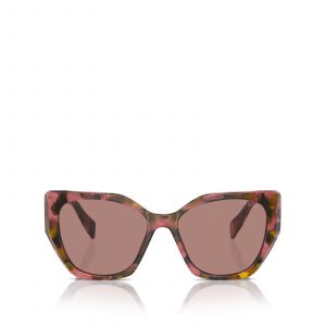 Prada PR 19ZS 18n10d