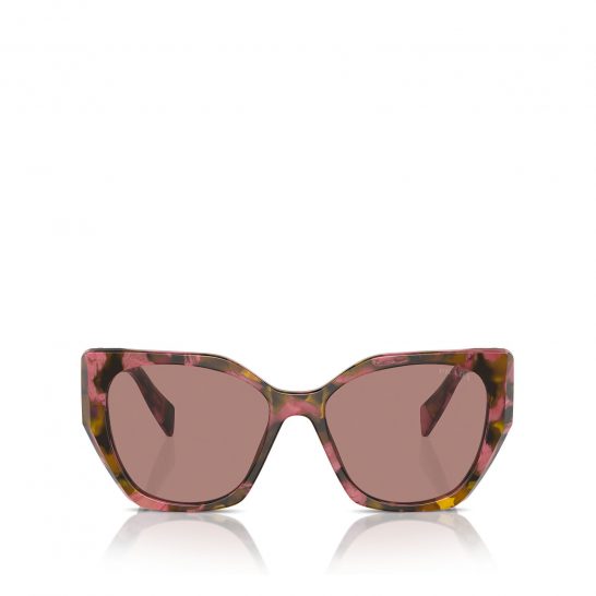Prada PR 19ZS 18N10D - 1/3
