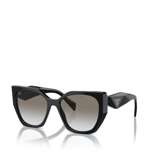 Prada PR 19ZS 1AB0A7 - 2/3