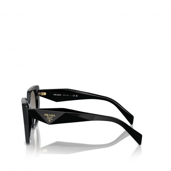 Prada PR 19ZS 1AB0A7 - 3/3