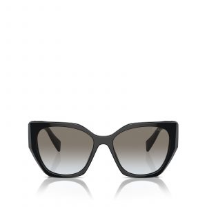 Prada PR 19ZS 1ab0a7