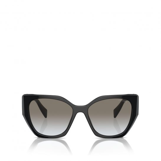 Prada PR 19ZS 1AB0A7 - 1/3