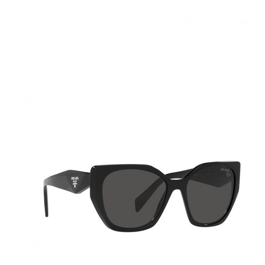 Prada PR 19ZS 1AB5S0 - 2/3
