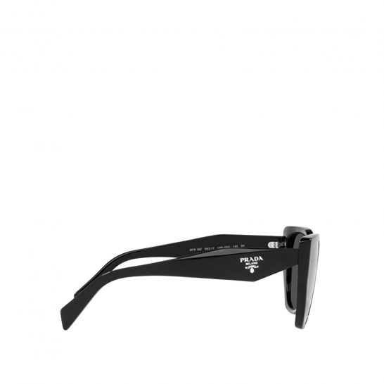 Prada PR 19ZS 1AB5S0 - 3/3