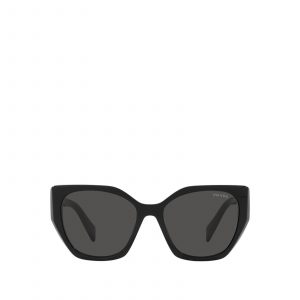 Prada PR 19ZS 1ab5s0