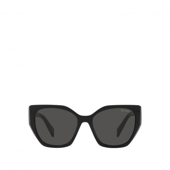 Prada PR 19ZS 1AB5S0 - 1/3