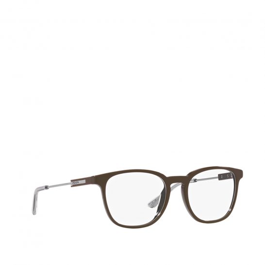 Prada PR 19ZV 11J1O1 - 2/3
