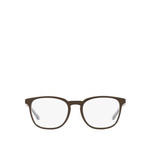 Prada PR 19ZV 11j1o1