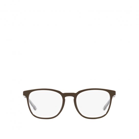 Prada PR 19ZV 11J1O1 - 1/3