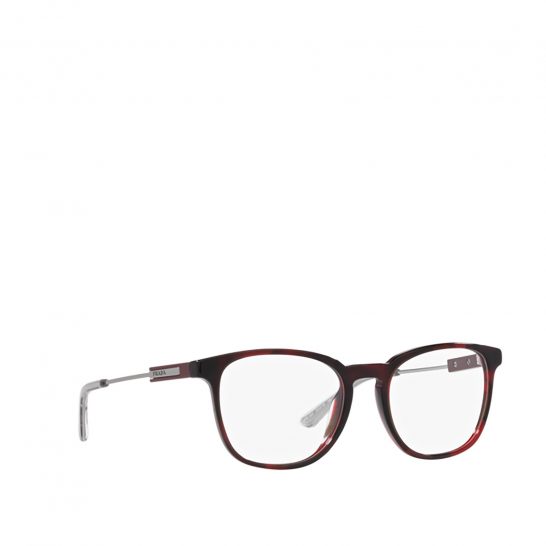 Prada PR 19ZV 18I1O1 - 2/3