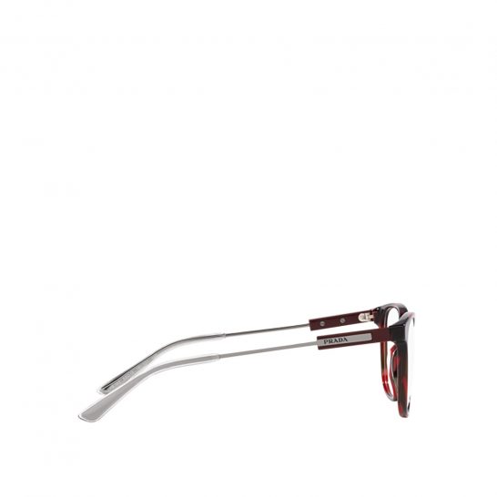 Prada PR 19ZV 18I1O1 - 3/3