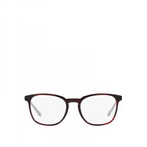 Prada PR 19ZV 18i1o1