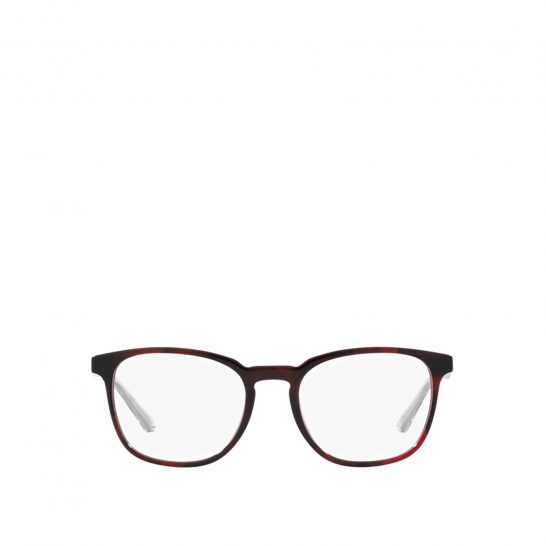 Prada PR 19ZV 18I1O1 - 1/3