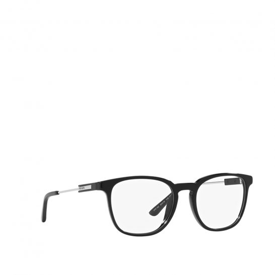 Prada PR 19ZV 1AB1O1 - 2/3