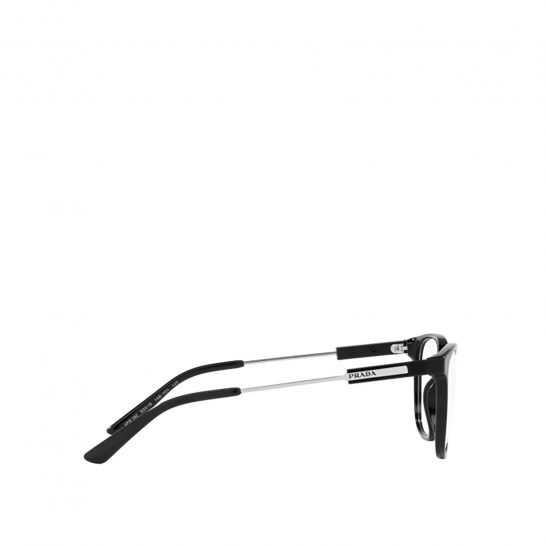 Prada PR 19ZV 1AB1O1 - 3/3