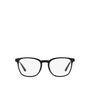 Prada PR 19ZV 1ab1o1