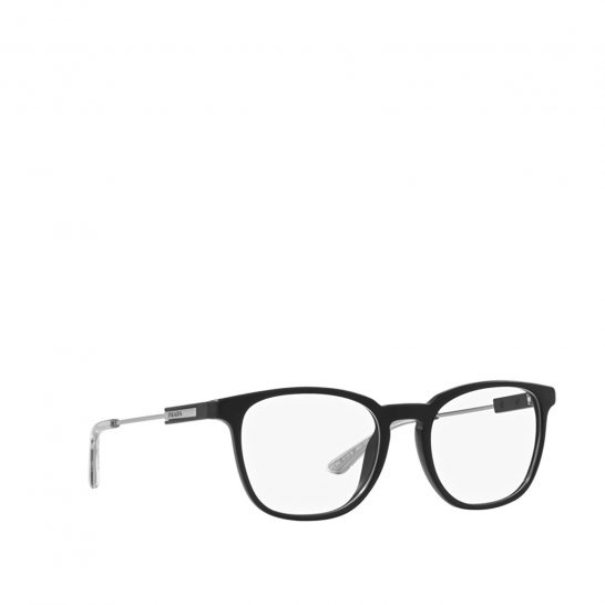 Prada PR 19ZV 1BO1O1 - 2/3