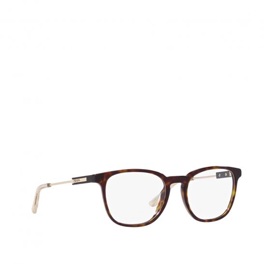 Prada PR 19ZV 2AU1O1 - 2/3