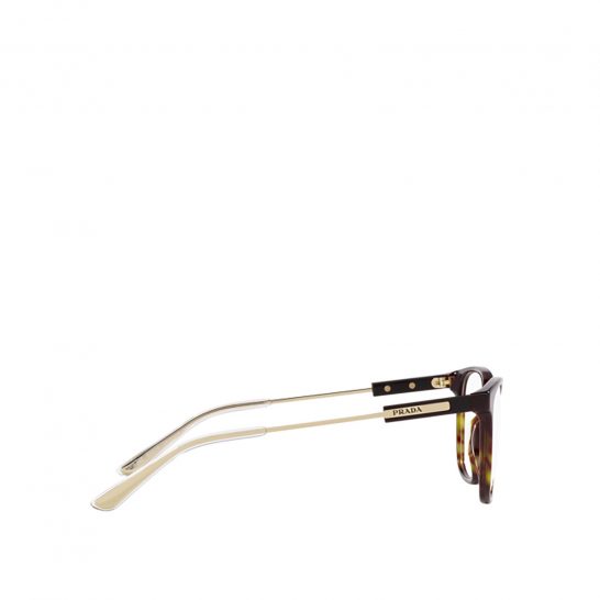 Prada PR 19ZV 2AU1O1 - 3/3
