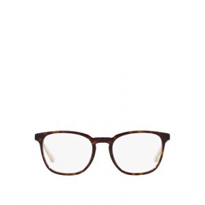 Prada PR 19ZV 2au1o1