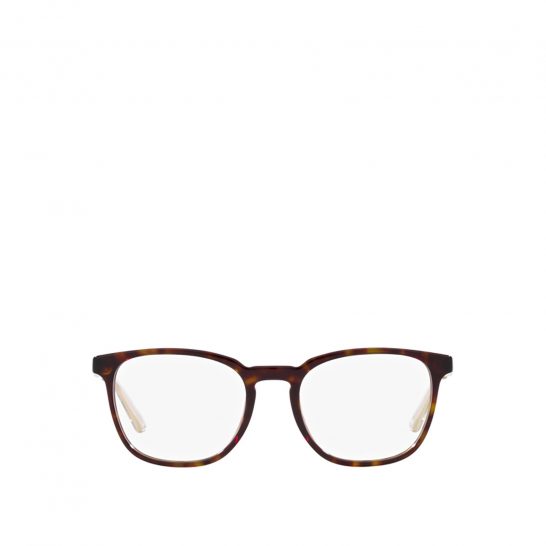 Prada PR 19ZV 2AU1O1 - 1/3
