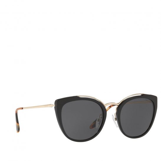 Prada PR 20US 1AB5S0 - 2/3