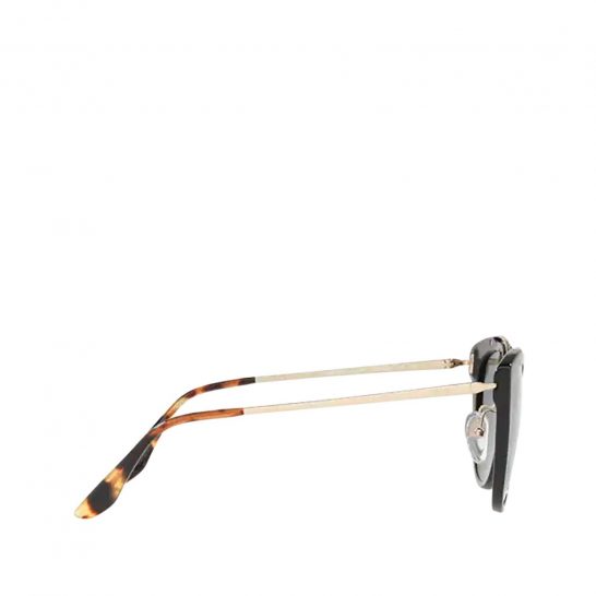 Prada PR 20US 1AB5S0 - 3/3