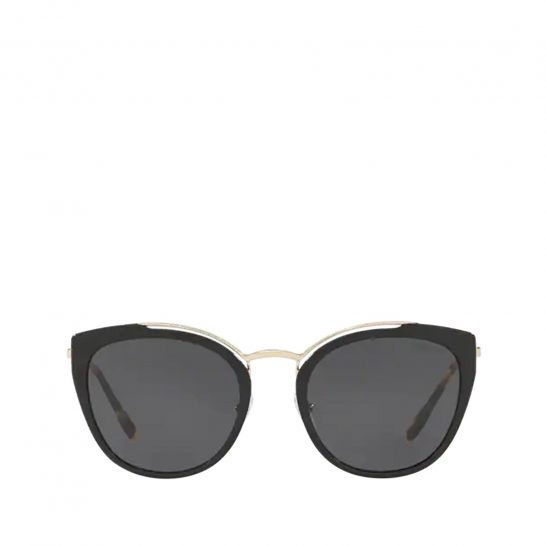 Prada PR 20US 1AB5S0 - 1/3
