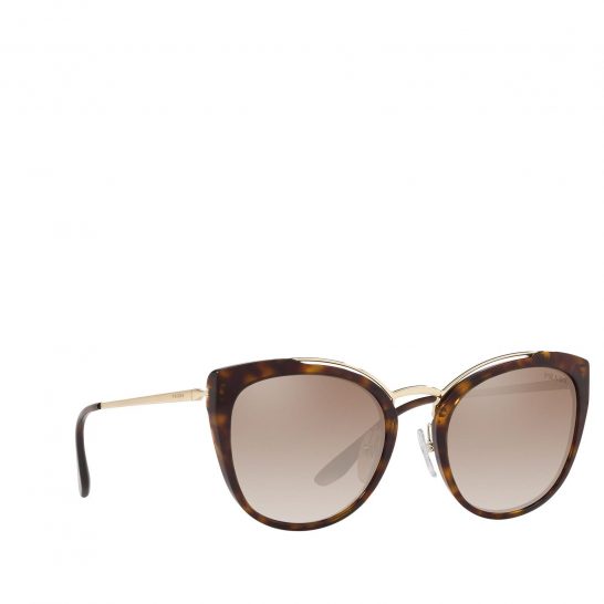 Prada PR 20US 2AU4P0 - 2/3