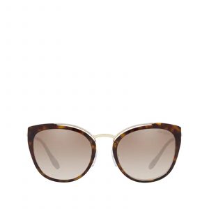 Prada PR 20US 2au4p0