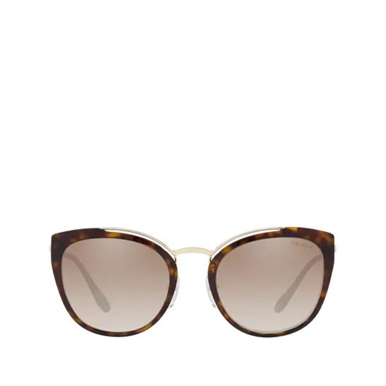 Prada PR 20US 2AU4P0 - 1/3