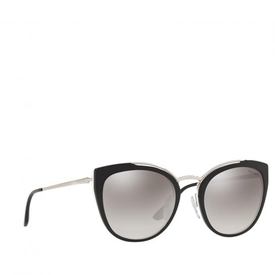 Prada PR 20US 4BK5O0 - 2/3