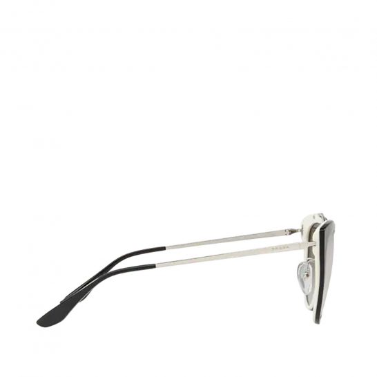 Prada PR 20US 4BK5O0 - 3/3