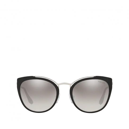 Prada PR 20US 4BK5O0 - 1/3