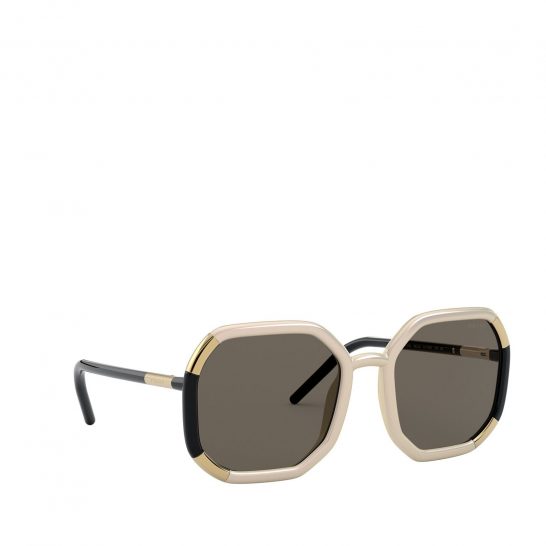 Prada PR 20XS 01F5G1 - 2/3