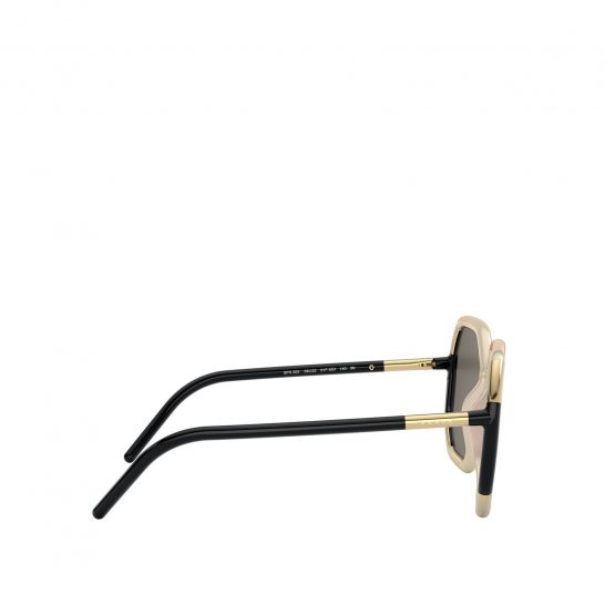 Prada PR 20XS 01F5G1 - 3/3