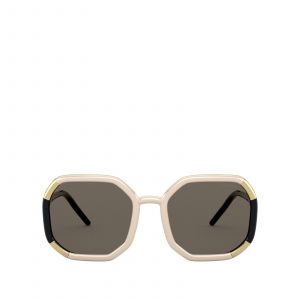 Prada PR 20XS 01f5g1