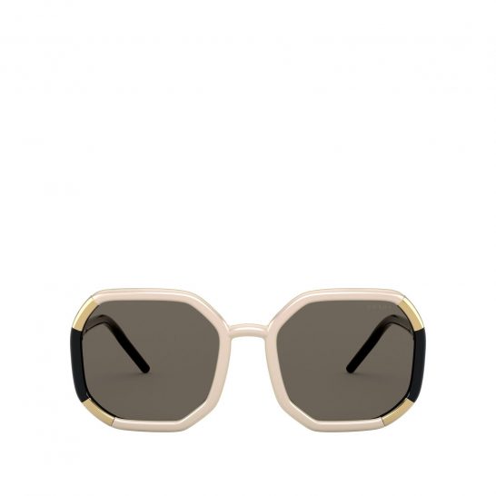 Prada PR 20XS 01F5G1 - 1/3