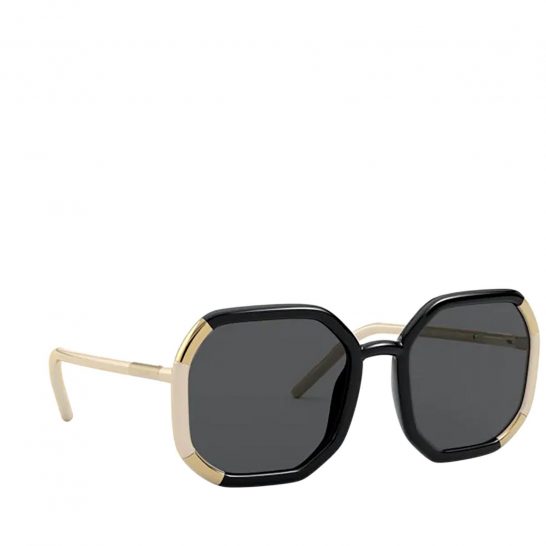 Prada PR 20XS 02F5S0 - 2/3