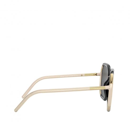 Prada PR 20XS 02F5S0 - 3/3