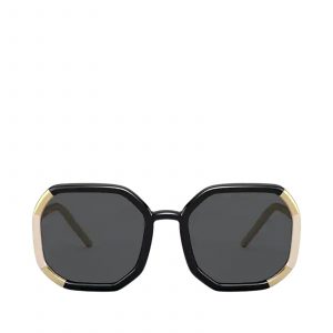 Prada PR 20XS 02f5s0