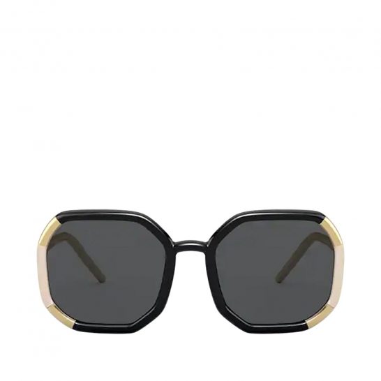 Prada PR 20XS 02F5S0 - 1/3