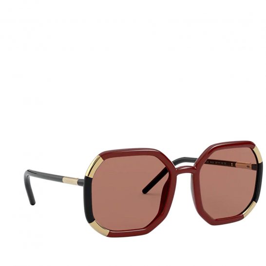 Prada PR 20XS 03F1P1 - 2/3