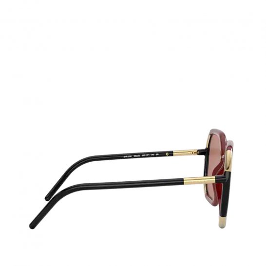 Prada PR 20XS 03F1P1 - 3/3