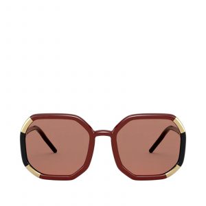 Prada PR 20XS 03f1p1