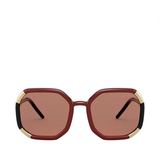 Prada PR 20XS 03F1P1 - 1/3