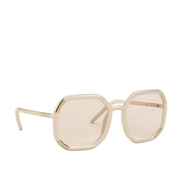 Prada PR 20XS 04F07C - 2/3